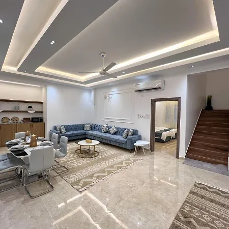 R61 Sunrise Chalet Al Raka Exterior photo