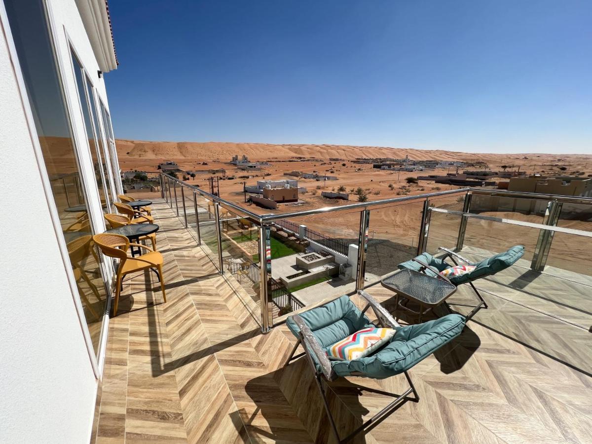 R61 Sunrise Homestay