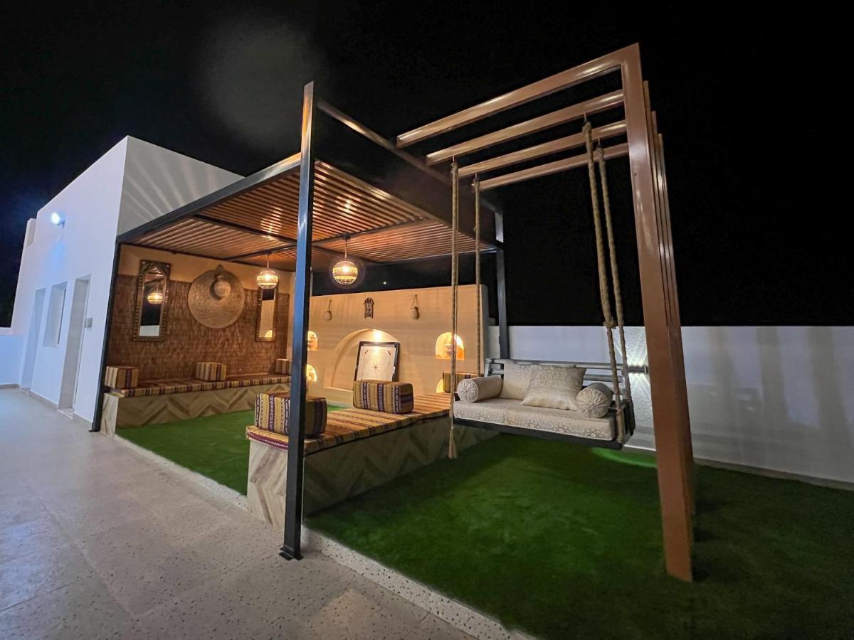 R61 Sunrise Homestay