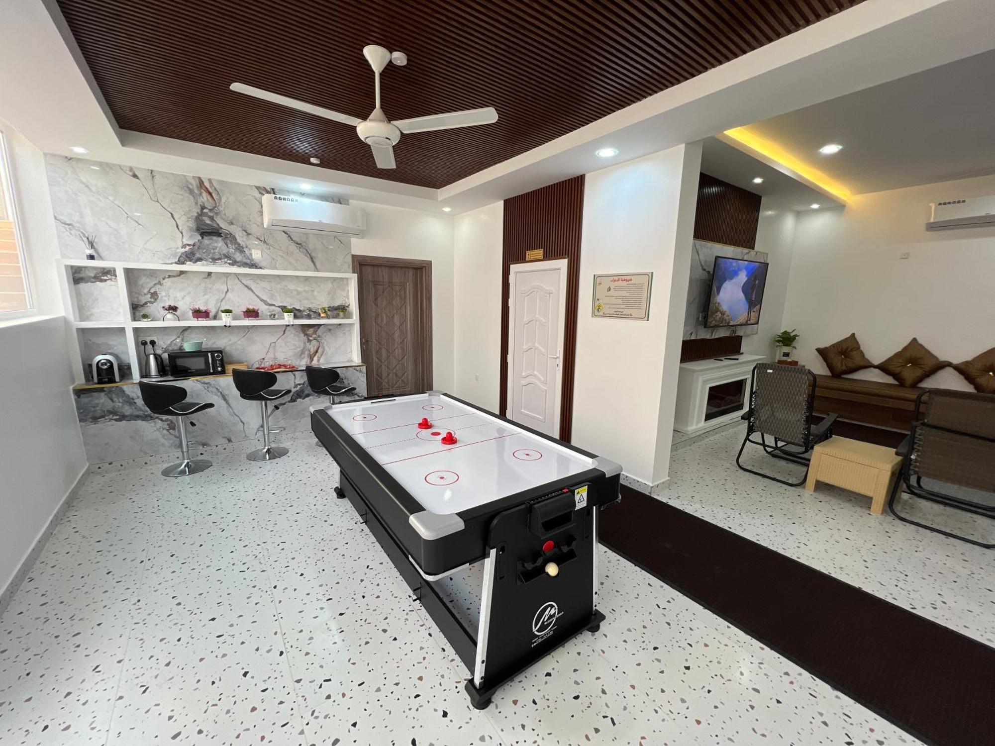 R61 Sunrise Homestay Al Raka
